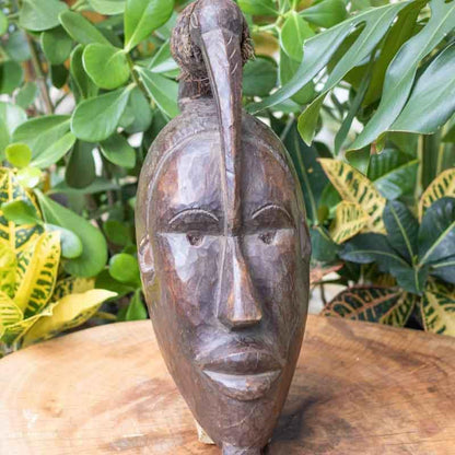 artesintonia-decoracoes-loja-site-decoracao-home-mascaras-etnicas-africanas-madeira-entalhada-6