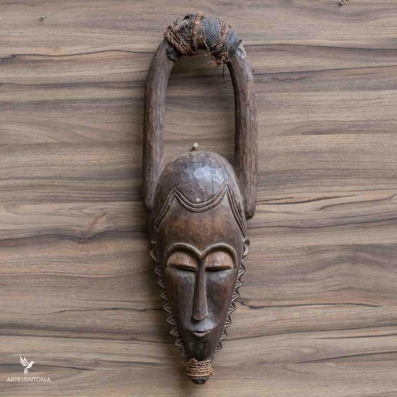 artesintonia-decoracoes-loja-site-decoracao-home-mascaras-etnicas-africanas-madeira-entalhada-camaroes-bamoun-4