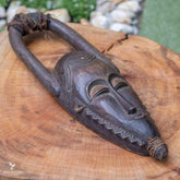 artesintonia-decoracoes-loja-site-decoracao-home-mascaras-etnicas-africanas-madeira-entalhada-camaroes-bamounartesintonia-decoracoes-loja-site-decoracao-home-mascaras-etnicas-africanas-madeira-entalhada-camaroes-bamoum-2