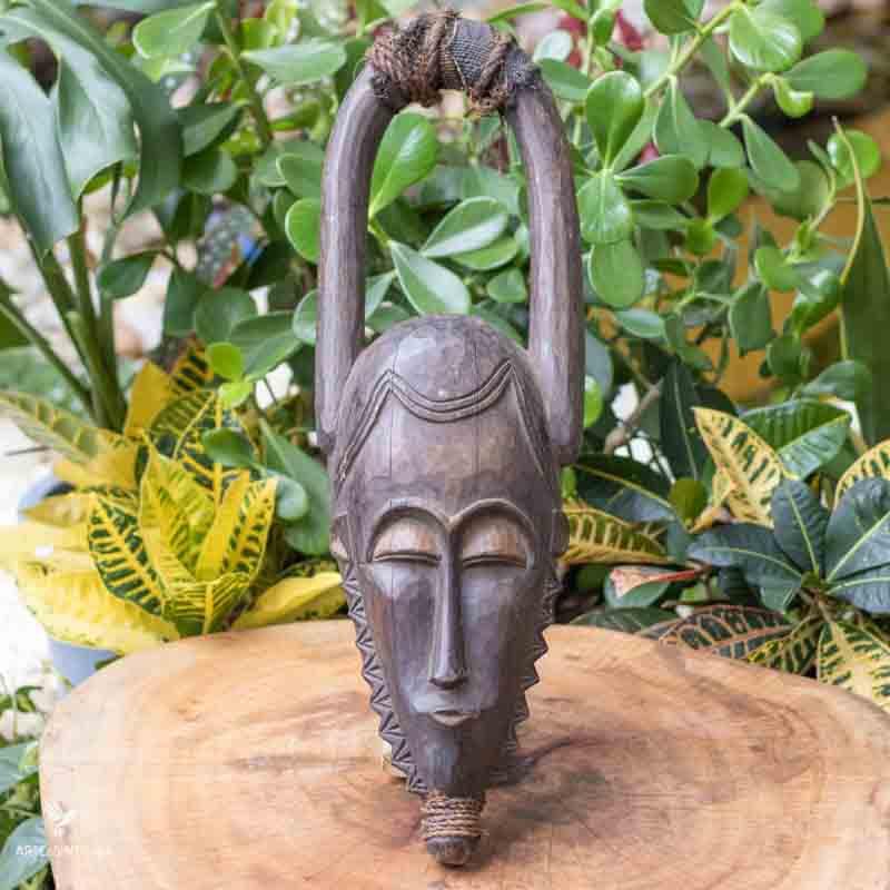 artesintonia-decoracoes-loja-site-decoracao-home-mascaras-etnicas-africanas-madeira-entalhada-camaroes-bamoun