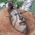 artesintonia-decoracoes-loja-site-decoracao-home-mascaras-etnicas-africanas-madeira-entalhada-baule-costa-do-marfim-etnicos
