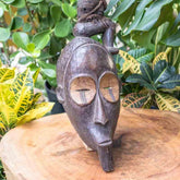 mascaras-africanas-madeira-entalhada-etnicas-masks-afro-decoracao-paredes-artesintonia-baumone-camaroes-etnicos-2