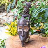 mascaras-africanas-madeira-entalhada-etnicas-masks-afro-decoracao-paredes-artesintonia-baumone-camaroes-etnicos