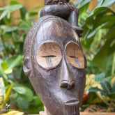 mascaras-africanas-madeira-entalhada-etnicas-masks-afro-decoracao-paredes-artesintonia-baumone-camaroes-etnicos-4