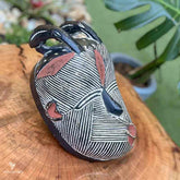 mascara-africana-mask-decorativa-decorative-wood-carved-madeira-entalhada-tribal-etnica-etnicos-paredes-songye-congo-artesintonia-decoracoes-loja-site-decoracao-home