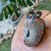 mascara-africana-mask-decorativa-decorative-wood-carved-madeira-entalhada-tribal-etnica-etnicos-paredes-songye-congo-artesintonia-decoracoes-loja-site-decoracao-home