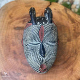 mascara-africana-mask-decorativa-decorative-wood-carved-madeira-entalhada-tribal-etnica-etnicos-paredes-songye-congo-artesintonia-decoracoes-loja-site-decoracao-home