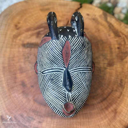 mascara-africana-mask-decorativa-decorative-wood-carved-madeira-entalhada-tribal-etnica-etnicos-paredes-songye-congo-artesintonia-decoracoes-loja-site-decoracao-home