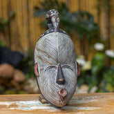 artesintonia-decoracoes-loja-site-decoracao-home-masks-mascaras-africanas-nigeria-congo-madeira-etnica
