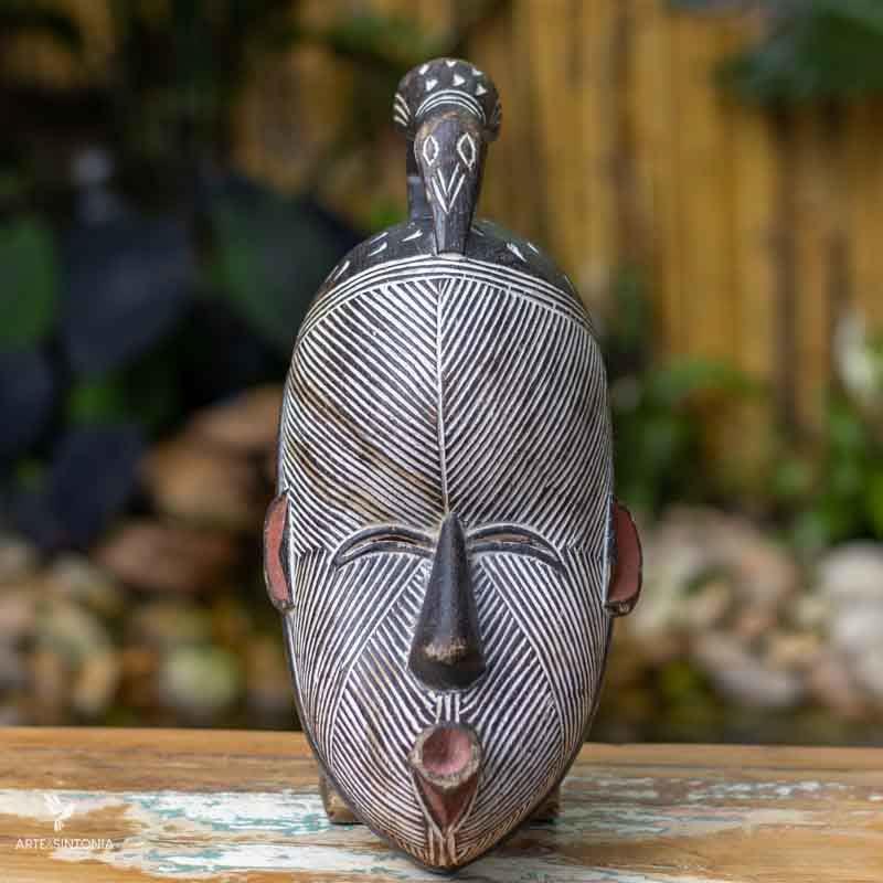 artesintonia-decoracoes-loja-site-decoracao-home-masks-mascaras-africanas-nigeria-congo-madeira-etnica-2