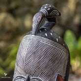 artesintonia-decoracoes-loja-site-decoracao-home-masks-mascaras-africanas-nigeria-congo-madeira-etnica-5