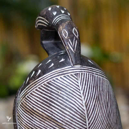 artesintonia-decoracoes-loja-site-decoracao-home-masks-mascaras-africanas-nigeria-congo-madeira-etnica-4