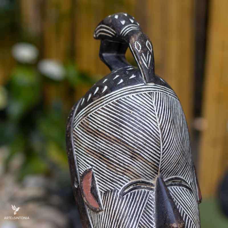 artesintonia-decoracoes-loja-site-decoracao-home-masks-mascaras-africanas-nigeria-congo-madeira-etnica-3