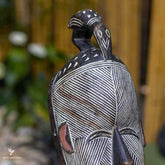 artesintonia-decoracoes-loja-site-decoracao-home-masks-mascaras-africanas-nigeria-congo-madeira-etnica-3