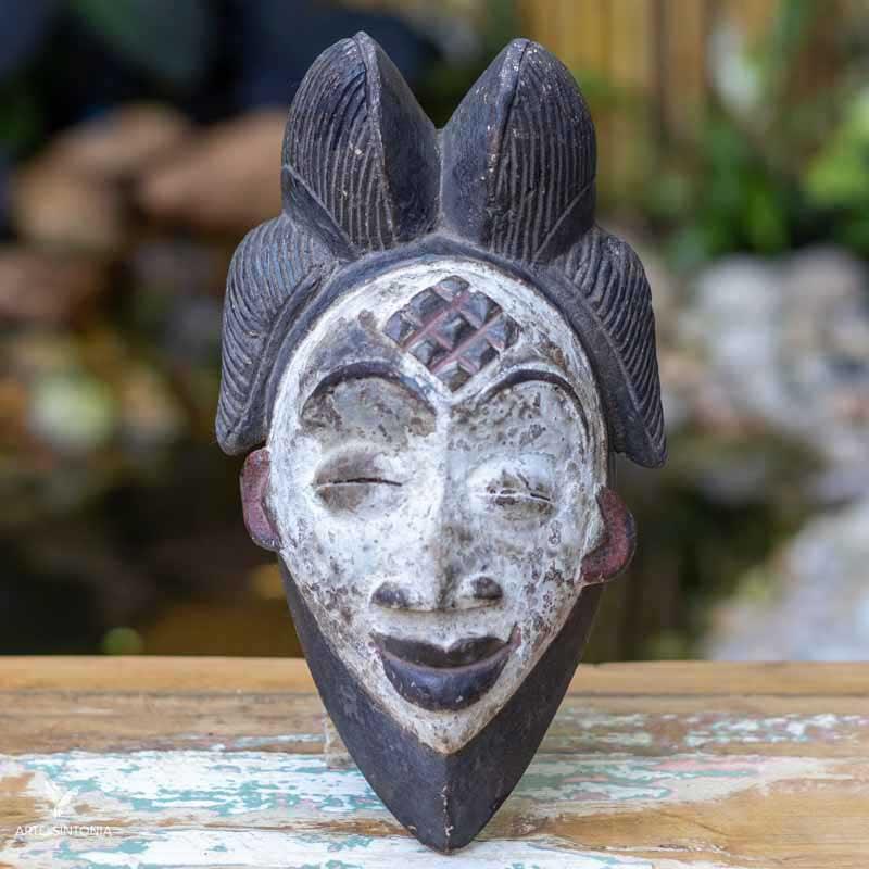 artesintonia-decoracoes-loja-site-decoracao-home-masks-mascaras-africanas-nigeria-congo-madeira-etnica-2