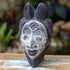 artesintonia-decoracoes-loja-site-decoracao-home-masks-mascaras-africanas-nigeria-congo-madeira-etnica