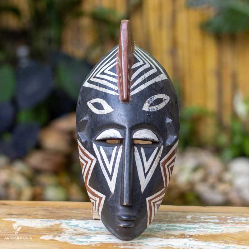 rtesintonia-decoracoes-loja-site-decoracao-home-masks-mascaras-africanas-nigeria-congo-madeira-etnica-nigeria-ioruba-yoruba