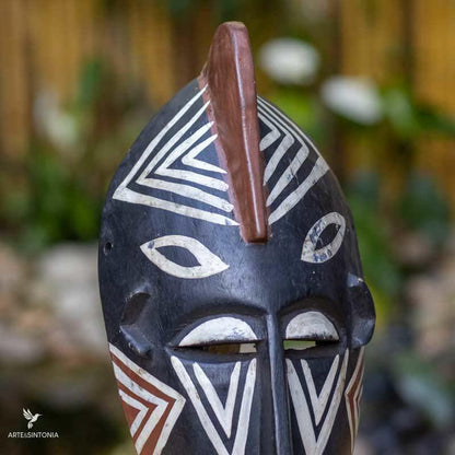 rtesintonia-decoracoes-loja-site-decoracao-home-masks-mascaras-africanas-nigeria-congo-madeira-etnica-nigeria-ioruba-yoruba-2