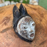 mascara-africana-mask-decorativa-decorative-wood-carved-madeira-entalhada-tribal-etnica-etnicos-paredes-punu-gana-artesintonia-decoracoes-loja-site-decoracao-home-casa-6