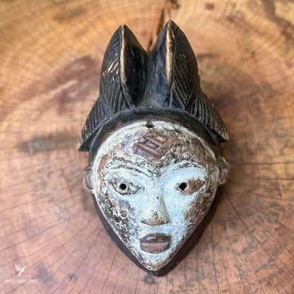 mascara-africana-mask-decorativa-decorative-wood-carved-madeira-entalhada-tribal-etnica-etnicos-paredes-punu-gana-artesintonia-decoracoes-loja-site-decoracao-home-casa-3