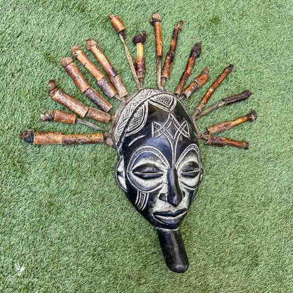 MAHI21-mascara-africana-mask-decorativa-decorative-wood-carved-madeira-entalhada-tribal-etnica-etnicos-paredes-angola-mulher-jovem-pwo-mwana-artesintonia-decoracoes