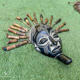 mascara-africana-mask-decorativa-decorative-wood-carved-madeira-entalhada-tribal-etnica-etnicos-paredes-angola-mulher-jovem-pwo-mwana-artesintonia-decoracoes-loja-site