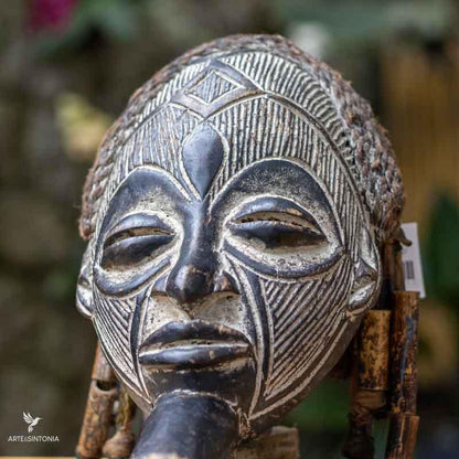 artesintonia-decoracoes-loja-site-decoracao-home-masks-mascaras-africanas-nigeria-congo-madeira-etnica-3