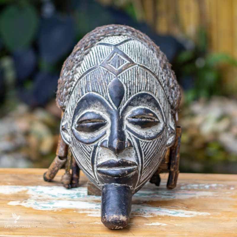 artesintonia-decoracoes-loja-site-decoracao-home-masks-mascaras-africanas-nigeria-congo-madeira-etnica-2