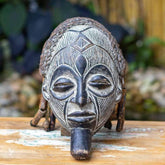 artesintonia-decoracoes-loja-site-decoracao-home-masks-mascaras-africanas-nigeria-congo-madeira-etnica-2