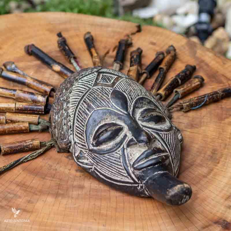 artesintonia-decoracoes-loja-site-decoracao-home-masks-mascaras-africanas-nigeria-congo-madeira-etnica
