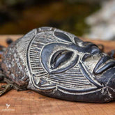 artesintonia-decoracoes-loja-site-decoracao-home-masks-mascaras-africanas-nigeria-congo-madeira-etnica-4
