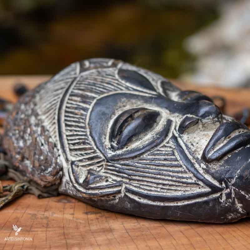 artesintonia-decoracoes-loja-site-decoracao-home-masks-mascaras-africanas-nigeria-congo-madeira-etnica-4