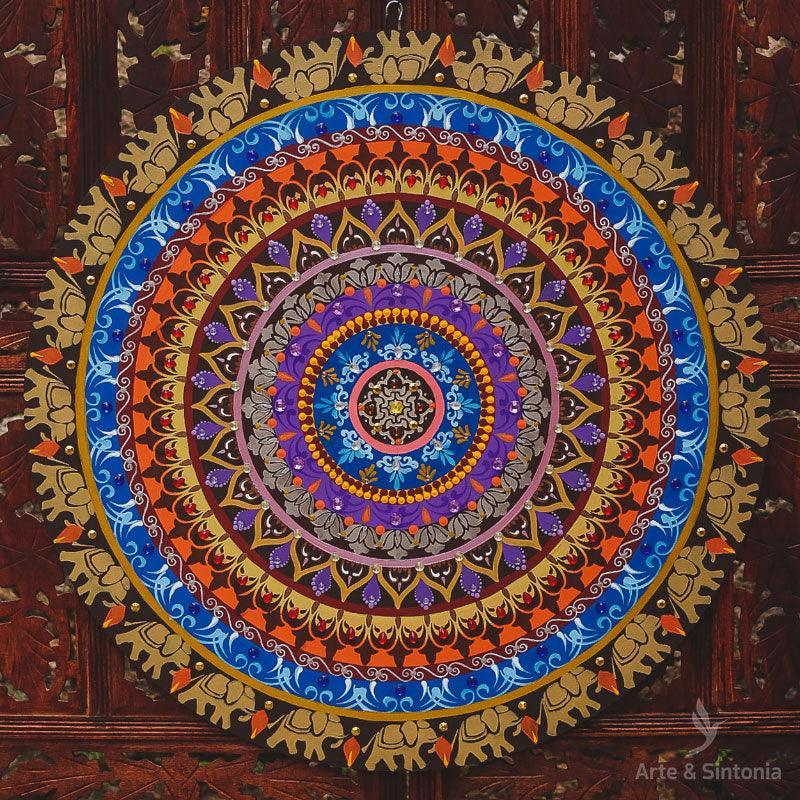 mandala-mdf-ale-decorativa-decoracao-parede-decoracao-zen-artesanal-artesanato-artesintonia-1