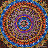mandala-mdf-ale-decorativa-decoracao-parede-decoracao-zen-artesanal-artesanato-artesintonia-10