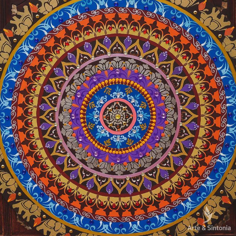 mandala-mdf-ale-decorativa-decoracao-parede-decoracao-zen-artesanal-artesanato-artesintonia-10