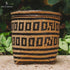 cesto-etnico-cestaria-fibra-natural-artesanato-arte-indigena-povos-originario-amazonas-fibra-aruma-home-decor-decoracao-etnico-parede-artesintonia-balaio