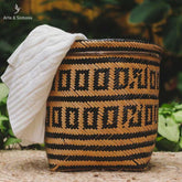 cesto-etnico-cestaria-fibra-natural-artesanato-arte-indigena-povos-originario-amazonas-fibra-aruma-home-decor-decoracao-etnico-parede-artesintonia-tribal-rustico