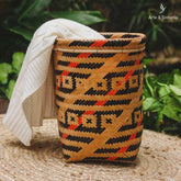 cesto-etnico-cestaria-fibra-natural-artesanato-arte-indigena-povos-originario-amazonas-fibra-aruma-home-decor-decoracao-etnico-parede-artesintonia-boho-tribal