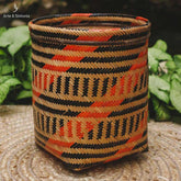 cesto-etnico-cestaria-fibra-natural-artesanato-arte-indigena-povos-originario-amazonas-fibra-aruma-home-decor-decoracao-etnico-parede-artesintonia-balaio