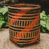 cesto-etnico-cestaria-fibra-natural-artesanato-arte-indigena-povos-originario-amazonas-fibra-aruma-home-decor-decoracao-etnico-parede-artesintonia-balaio