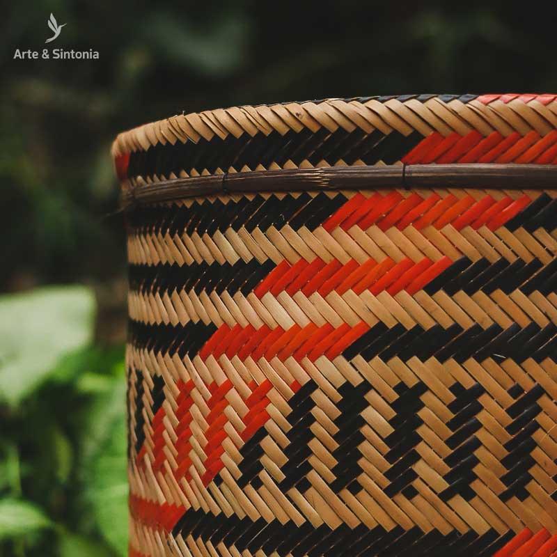 cesto-etnico-cestaria-fibra-natural-artesanato-arte-indigena-povos-originario-amazonas-fibra-aruma-home-decor-decoracao-etnico-parede-artesintonia-tribal-brasil