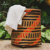 cesto-etnico-cestaria-fibra-natural-artesanato-arte-indigena-povos-originario-amazonas-fibra-aruma-home-decor-decoracao-etnico-parede-artesintonia