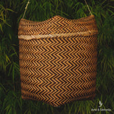 cesto cestaria pankara pakara cesta indigena decoracao etnica urutu artefatos etnicos decorativos artesintonia artesanatos brasileiros 1cesto cestaria pankara pakara cesta indigena decoracao etnica urutu artefatos etnicos decorativos artesintonia artesanatos brasileiros 3
