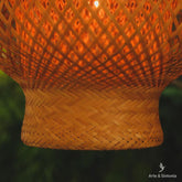 luminaria-artesanal-fibra-aruma-tikuna-artesanato-brasileiro-home-decor-decoracao-etnica-artesintonia-2