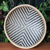 mandala-balaio-indigena-fibra-natural-baniwa-artesanatos-indios-indigenas-decoracao-brasileira-aruma-fiber-amazonas-floresta-grafismo-etnicos-objetos-artesanais-3