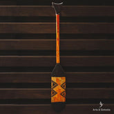 remo-indigena-etnia-mehinako-madeira-artesanal-artesanato-brasileiro-home-decor-decoracao-etnica-artesintonia-1
