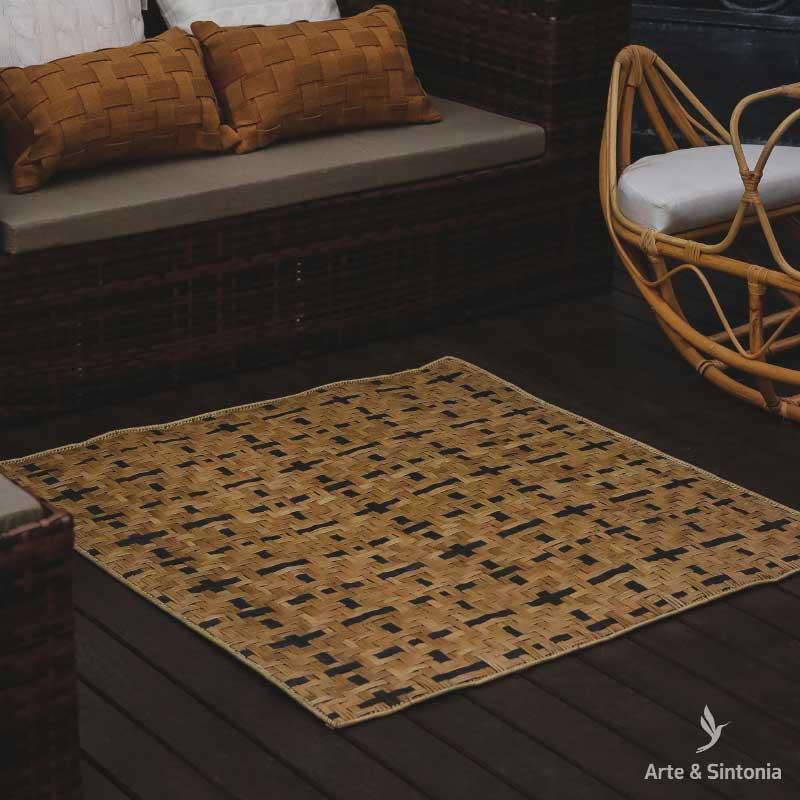 tapete-quadrado-fibras-naturais-trancado-indigena-aborigem-home-decor-decoracao-etnica-etnico-artistas-exclusivos-artesanato-brasileiro-artesintonia-fibra-natural-arumã