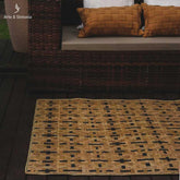 tapete-quadrado-fibras-naturais-trancado-indigena-aborigem-home-decor-decoracao-etnica-etnico-artistas-exclusivos-artesanato-brasileiro-artesintonia-fibra-natural-arumã-xama-etnias