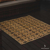 tapete-quadrado-fibras-naturais-trancado-indigena-aborigem-home-decor-decoracao-etnica-etnico-artistas-exclusivos-artesanato-brasileiro-artesintonia-fibra-natural-arumã-boho-rustico