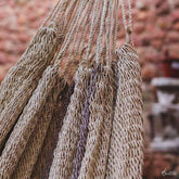 MANAUS RD rede manuas artesanal fibra buriti natural artesanato indigena brasileiro decorativa home decor artesintonia 3
